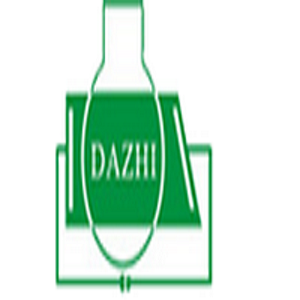 �������ȿƼ����Źɷ����޹�˾