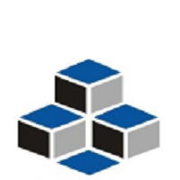 ƽ��ɽ����̼�عɷ����޹�˾