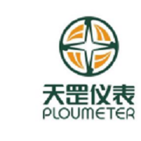 ����������Ǳ��ɷ����޹�˾