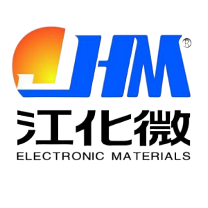 ��������΢���Ӳ��Ϲɷ����޹�˾