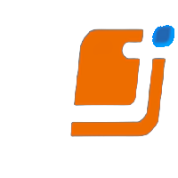 ���ռ�����ҩҵ�ɷ����޹�˾