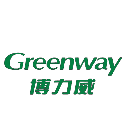 �㶫�������Ƽ��ɷ����޹�˾