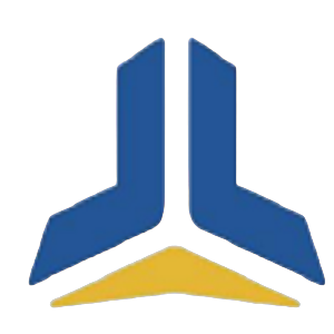 ���׿Ƽ��ɷݹ�˾