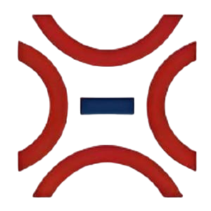 ������������Դ�Ƽ��ɷ����޹�˾