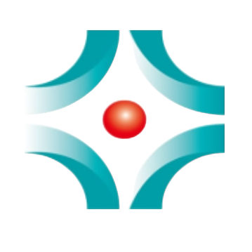 ������ͨ�߿Ƽ��ɷ����޹�˾