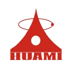 �ӱ������²ĿƼ��ɷ����޹�˾