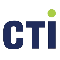 华测检测认证集团股份有限公司