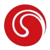 �Ͼ��ƴ������ݿƼ��ɷ����޹�˾