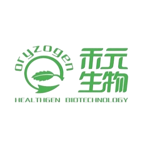 �人��Ԫ����Ƽ��ɷ����޹�˾