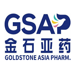 �Ĵ���ʯ����ҽҩ�ɷ����޹�˾