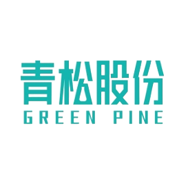 �������ɹɷ����޹�˾