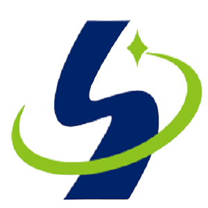 �����⻷�����Ƽ��ɷ����޹�˾