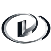 �����ж�����е����ɷ����޹�˾