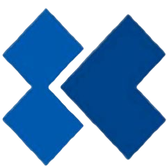 ���ڱ�о�����Ƽ��ɷ����޹�˾