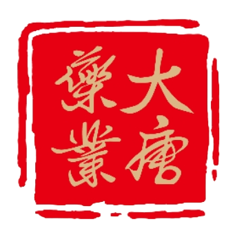 ���ɹŴ���ҩҵ�ɷ����޹�˾