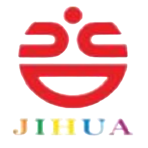 �㽭�������Źɷ����޹�˾