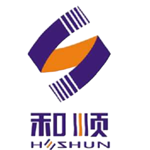 ���ݺ�˳�Ƽ��ɷ����޹�˾