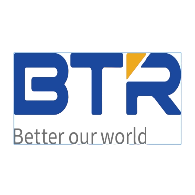 贝特瑞新材料集团股份有限公司