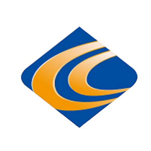 �г����¹ɷ����޹�˾