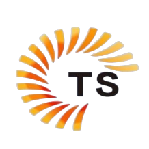 ͬ��(����)���Ӳ��ϿƼ��ɷ����޹�˾