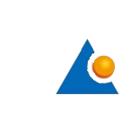 ���հ���ҩҵ���Źɷ����޹�˾