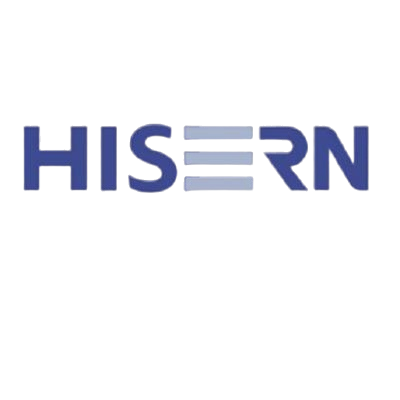 �㽭��ʥҽ����е�ɷ����޹�˾