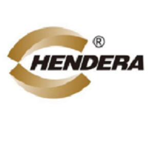 �����������Ƽ��ɷ����޹�˾