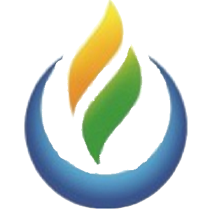 ��������ȼ���ɷ����޹�˾