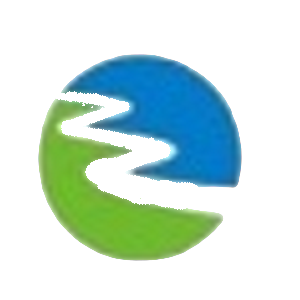 �㽭�������ũ����ҵ���йɷ����޹�˾