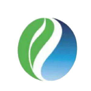 ����ҽҩ�عɹɷ����޹�˾