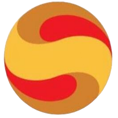 ����֤ȯ�ɷ����޹�˾