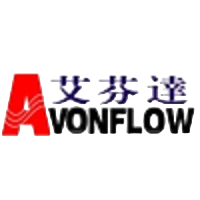 �������Ҵ�ůͨ�Ƽ��ɷ����޹�˾