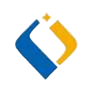 �Ĵ���������Ƽ��ɷ����޹�˾