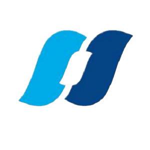 ��������Դ���Źɷ����޹�˾