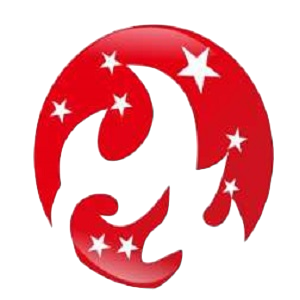 �㽭���ս����Ƽ��ɷ����޹�˾