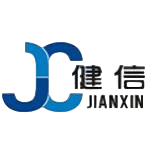 �������ų����Ƽ��ɷ����޹�˾