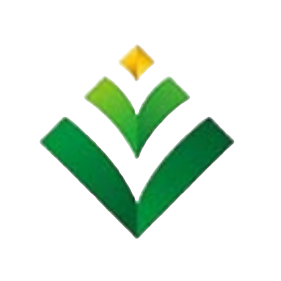 安徽荃银高科种业股份有限公司