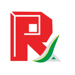 ���������²��Ϲɷ����޹�˾