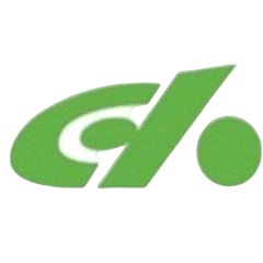 ���ݰ��ÿƼ���չ�ɷ����޹�˾