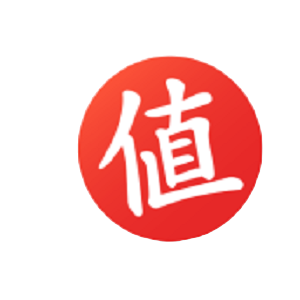 ����ֵ����Ƽ��ɷ����޹�˾