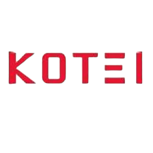 �人��ͥ��Ϣ�����ɷ����޹�˾