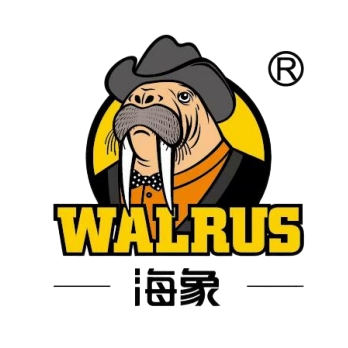 �㽭�����²��Ϲɷ����޹�˾