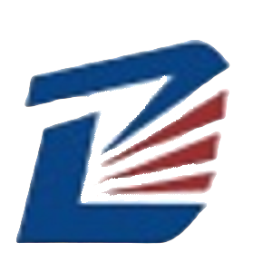 ���ݵ�������ɷ����޹�˾