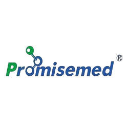 �հ�(����)ҽ�ƿƼ��ɷ����޹�˾