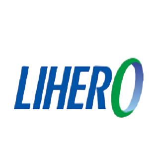 ���ϿƼ�(����)�ɷ����޹�˾