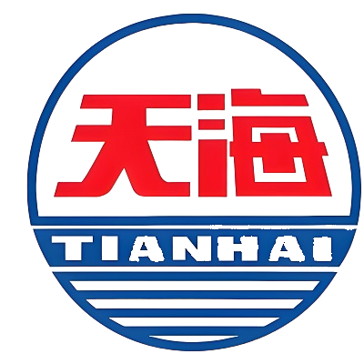 �캣�������Ӽ��Źɷ����޹�˾
