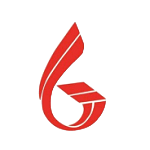 ���Ϲ��ſƼ��ɷ����޹�˾