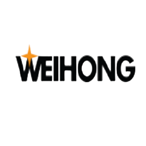 �Ϻ�ά����ӿƼ��ɷ����޹�˾