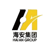 �����𽺼��Źɷݹ�˾