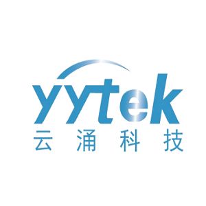 ������ӿ���ӿƼ��ɷ����޹�˾